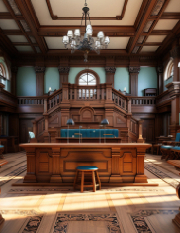 Corporate Restructuring