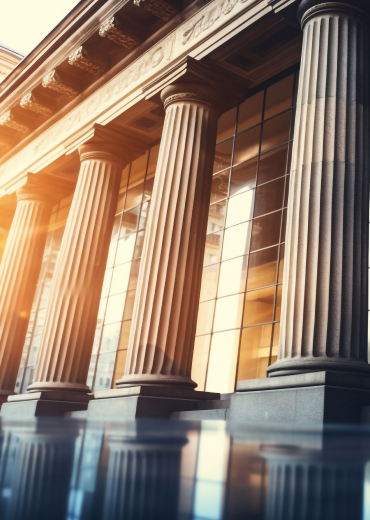 Family Property Settlement